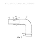 PIPE SECTION JOINING diagram and image