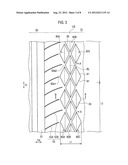 TIRE diagram and image