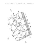 TIRE diagram and image