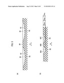 TIRE diagram and image