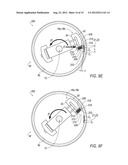 Weight Applicator for a Wheel and Method for Utilizing the Same diagram and image