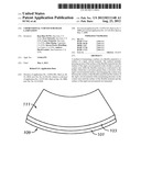 3-DIMENSIONAL CURVED SUBSTRATE LAMINATION diagram and image