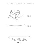 3-DIMENSIONAL CURVED SUBSTRATE LAMINATION diagram and image