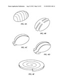 3-DIMENSIONAL CURVED SUBSTRATE LAMINATION diagram and image