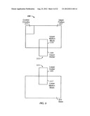 3-DIMENSIONAL CURVED SUBSTRATE LAMINATION diagram and image