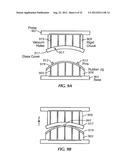 3-DIMENSIONAL CURVED SUBSTRATE LAMINATION diagram and image