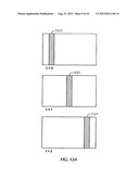 3-DIMENSIONAL CURVED SUBSTRATE LAMINATION diagram and image