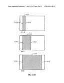 3-DIMENSIONAL CURVED SUBSTRATE LAMINATION diagram and image