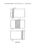 3-DIMENSIONAL CURVED SUBSTRATE LAMINATION diagram and image