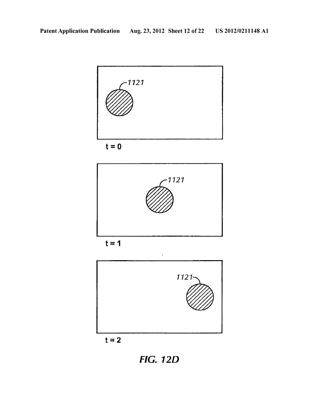 3-DIMENSIONAL CURVED SUBSTRATE LAMINATION - diagram, schematic, and image 13