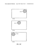 3-DIMENSIONAL CURVED SUBSTRATE LAMINATION diagram and image