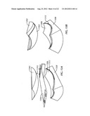 3-DIMENSIONAL CURVED SUBSTRATE LAMINATION diagram and image