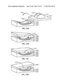 3-DIMENSIONAL CURVED SUBSTRATE LAMINATION diagram and image