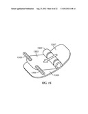 3-DIMENSIONAL CURVED SUBSTRATE LAMINATION diagram and image