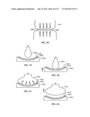 3-DIMENSIONAL CURVED SUBSTRATE LAMINATION diagram and image