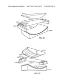 3-DIMENSIONAL CURVED SUBSTRATE LAMINATION diagram and image