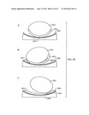 3-DIMENSIONAL CURVED SUBSTRATE LAMINATION diagram and image