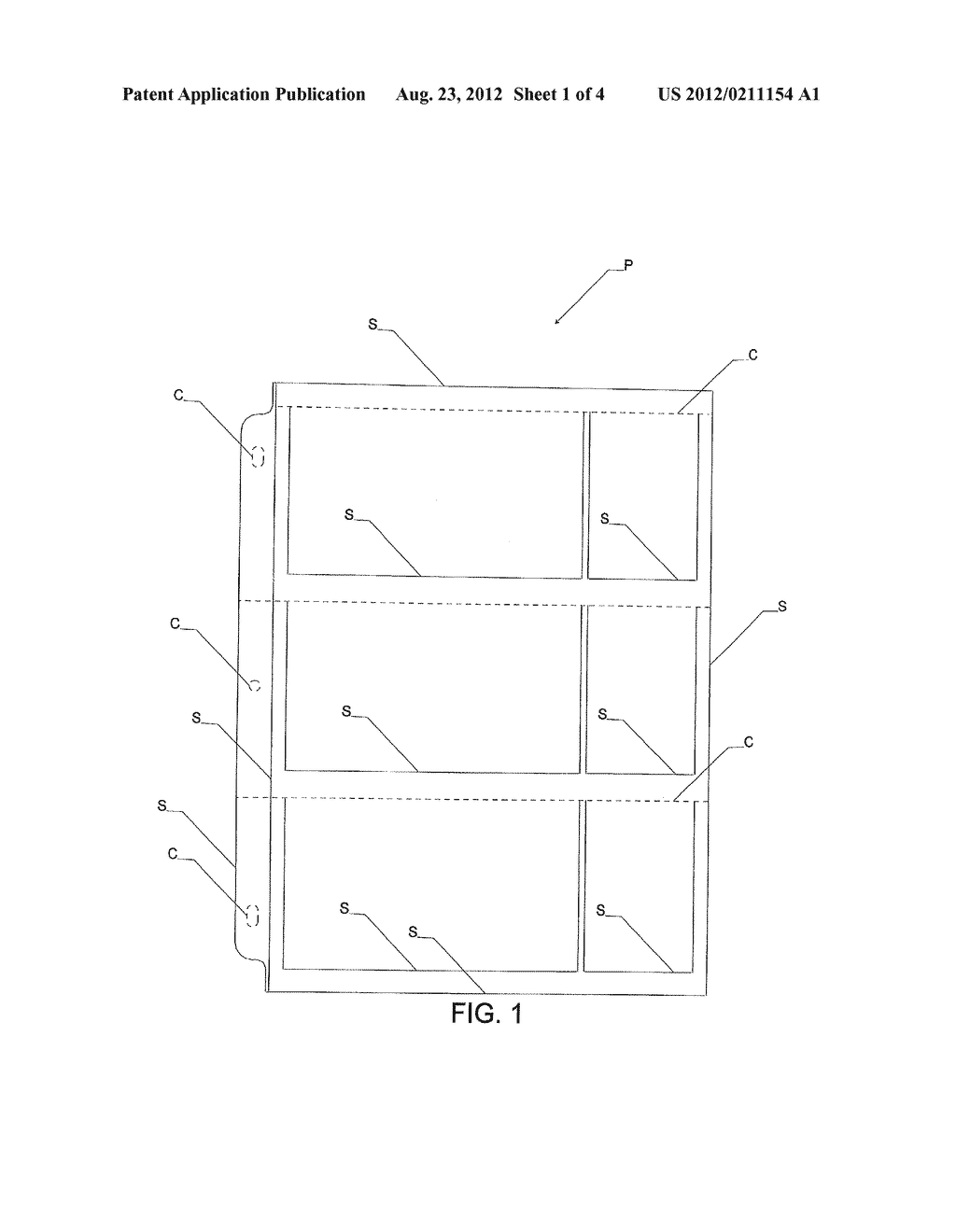 Method and Apparatus for Non-Contact Joining of Web Fed Materials - diagram, schematic, and image 02