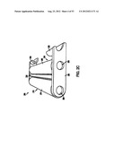 PROTECTIVE MATERIAL APPLICATOR DEVICE diagram and image