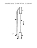 PROTECTIVE MATERIAL APPLICATOR DEVICE diagram and image