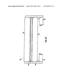 PROTECTIVE MATERIAL APPLICATOR DEVICE diagram and image