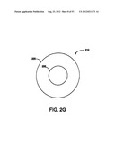 PROTECTIVE MATERIAL APPLICATOR DEVICE diagram and image