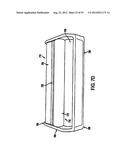 PROTECTIVE MATERIAL APPLICATOR DEVICE diagram and image