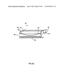 PROTECTIVE MATERIAL APPLICATOR DEVICE diagram and image