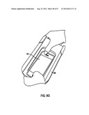 PROTECTIVE MATERIAL APPLICATOR DEVICE diagram and image