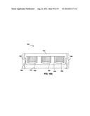 PROTECTIVE MATERIAL APPLICATOR DEVICE diagram and image