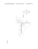 LABEL EJECTION DEVICE diagram and image