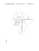 LABEL EJECTION DEVICE diagram and image