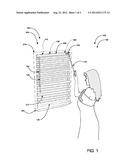 3-WAY BLIND SYSTEMS diagram and image