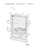 3-WAY BLIND SYSTEMS diagram and image