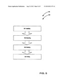 3-WAY BLIND SYSTEMS diagram and image