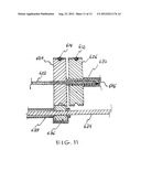 3-Way blind systems diagram and image