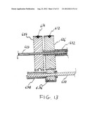 3-Way blind systems diagram and image