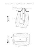 FEEDER ELEMENT diagram and image