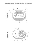 FEEDER ELEMENT diagram and image