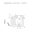 FEEDER ELEMENT diagram and image