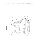 FEEDER ELEMENT diagram and image