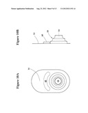 FEEDER ELEMENT diagram and image