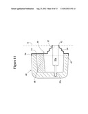 FEEDER ELEMENT diagram and image