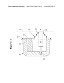 FEEDER ELEMENT diagram and image