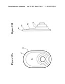 FEEDER ELEMENT diagram and image