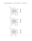 CONTROL LINE RUNNING SYSTEM diagram and image