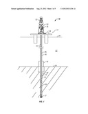 System and Method for High-Pressure High-Temperature Tieback diagram and image