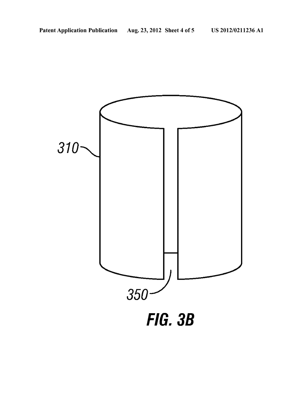 System and Method for High-Pressure High-Temperature Tieback - diagram, schematic, and image 05