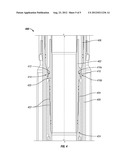 System and Method for High-Pressure High-Temperature Tieback diagram and image