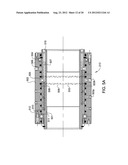 TOP DRIVE SYSTEM diagram and image